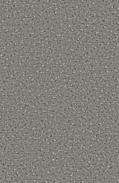 Rechteckbild vom Alexis